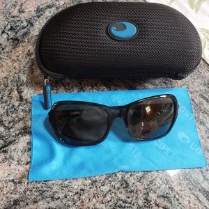 Costa Del Mar Womens Sunglasses